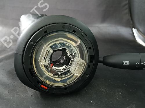 Used Steering column stalk Steering column stalk 38910228 38910228