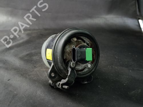 Used Right front fog light Right front fog light 38910231 38910231