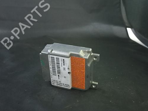 Used ECU airbags ECU airbags 38910258 38910258