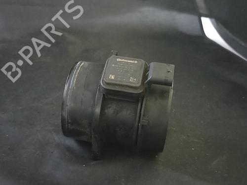 Used Mass air flow sensor Mass air flow sensor 38910260 38910260