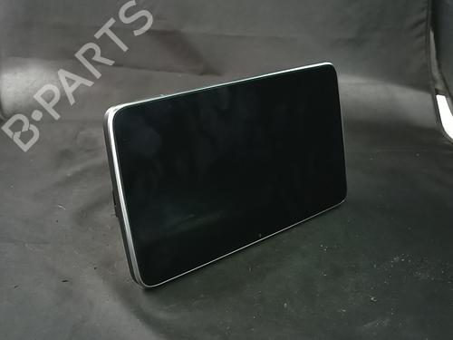 Used Display monitor Display monitor 38910288 38910288