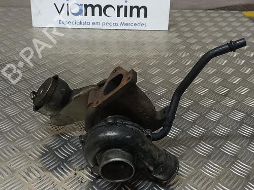 Turbolader/Kompressor Turbolader/Kompressor 38910290 38910290