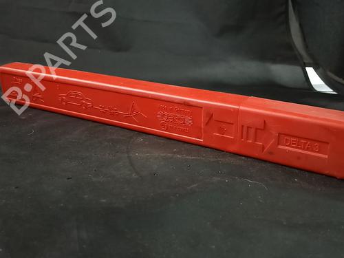 Used Other Other 38910314 38910314