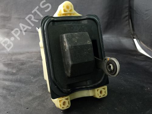 Used Gear lever Gear lever 38910339 38910339