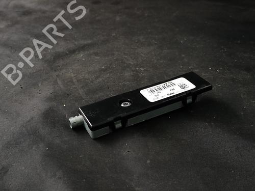 Used Other Other 38910340 38910340