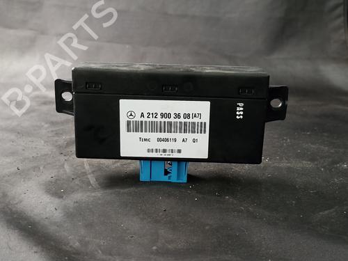 Used Other Other 38910341 38910341