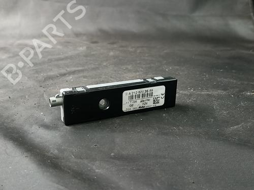 Used Other Other 38910342 38910342