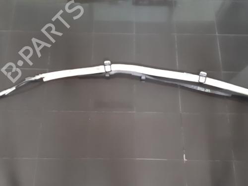 Used Right curtain airbag Right curtain airbag 38910343 38910343