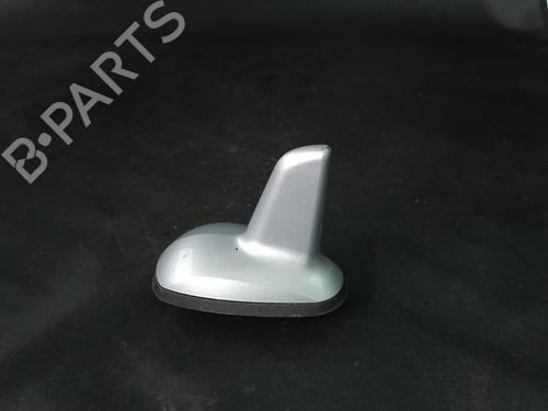 other-mercedes-benz-e-class-w211-2002-2003-2004-2005-2006-2007-2008-2009-38910349 main image