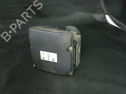 abs-pump-mercedes-benz-e-class-w211-2002-2003-2004-2005-2006-2007-2008-2009-38910350 main image