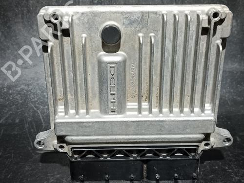 engine-control-unit-ecu-mercedes-benz-e-class-w211-2002-2003-2004-2005-2006-2007-2008-2009-38910352 main image