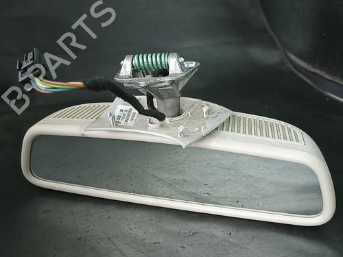 Used Rear mirror Rear mirror 38910353 38910353