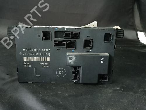 Used Other Other 38910355 38910355