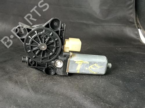 Used Left rear window motor Left rear window motor 38910356 38910356