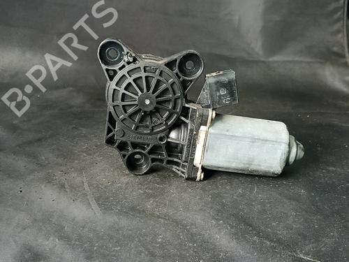 Used Left front window motor Left front window motor 38910357 38910357