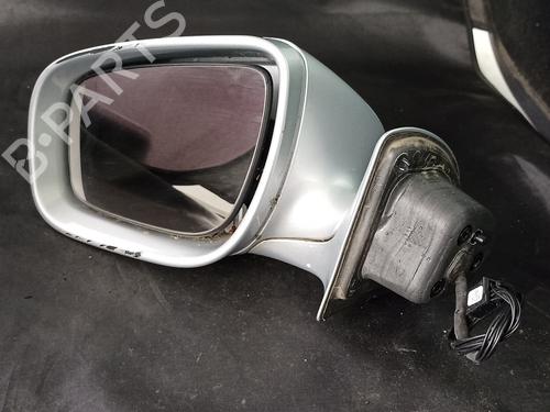 Used Left mirror Left mirror 38910361 38910361