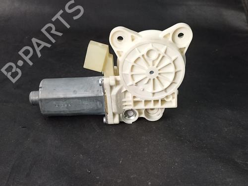 Used Left front window motor Left front window motor 38910363 38910363