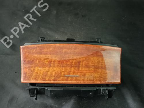 Used Ashtray Ashtray 38910364 38910364