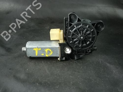 Used Right rear window motor Right rear window motor 38910365 38910365