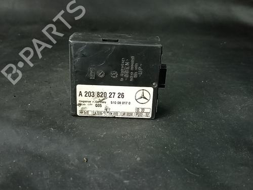 Used Other Other 38910366 38910366