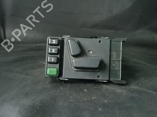 Used Other Other 38910370 38910370