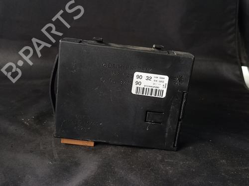 Used Fuse box Fuse box 38910377 38910377