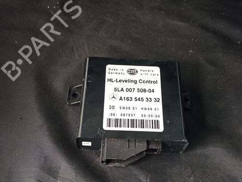 Used Other Other 38910378 38910378