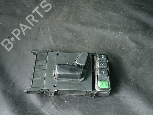 Used Other Other 38910379 38910379