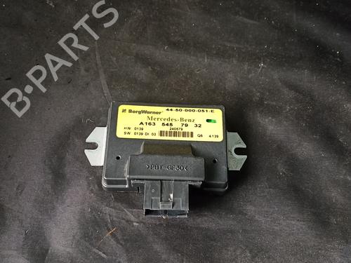 Used Other Other 38910380 38910380