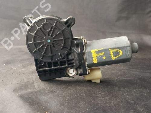 Used Right front window motor Right front window motor 38910381 38910381