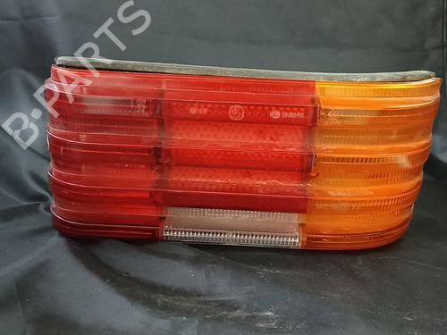 Used Right taillight Right taillight 38910390 38910390