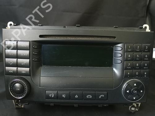 Bilradio Bilradio 38910395 38910395