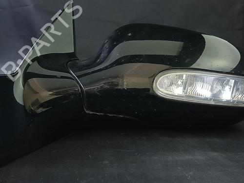 Used Left mirror Left mirror 38910398 38910398