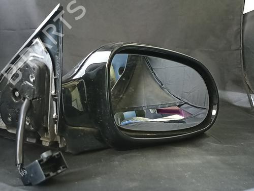 Used Right mirror Right mirror 38910399 38910399