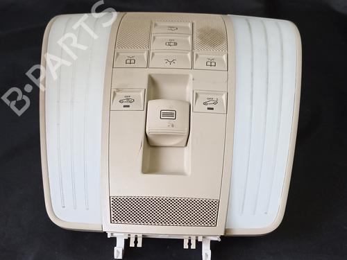 Used Other Other 38910401 38910401