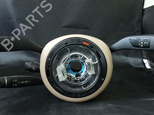 Used Steering column stalk Steering column stalk 38910402 38910402