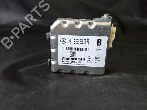 Used Other Other 38910408 38910408