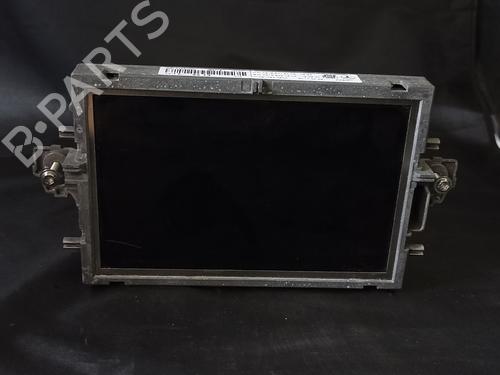 Used Display monitor Display monitor 38910411 38910411