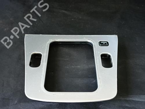 Used Other Other 38910416 38910416