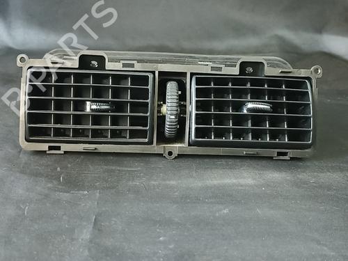 Used Other Other 38910417 38910417