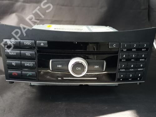 Used Radio Radio 38910427 38910427