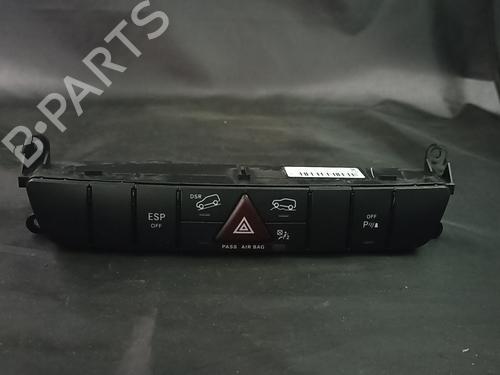 Used Other Other 38910430 38910430
