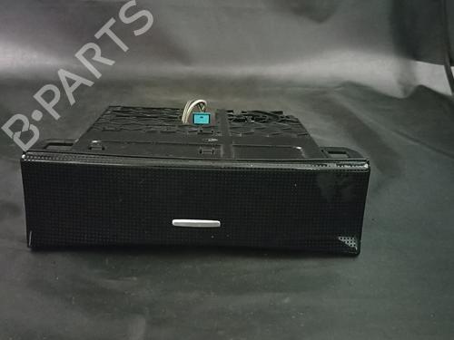 Used Ashtray Ashtray 38910431 38910431