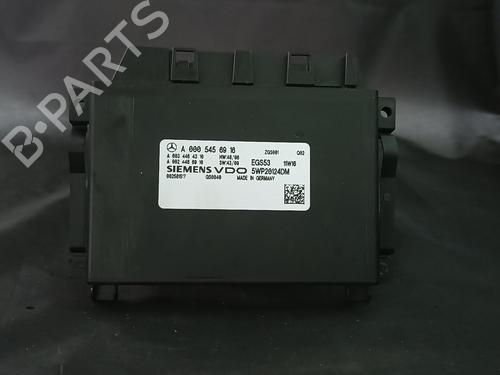 Used Other Other 38910434 38910434