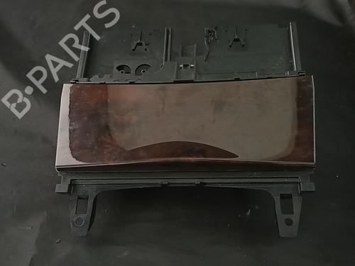 Used Ashtray Ashtray 38910440 38910440