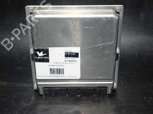 Used Engine control unit (ECU) Engine control unit (ECU) 38910444 38910444