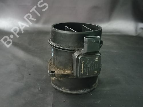 Used Mass air flow sensor Mass air flow sensor 38910446 38910446