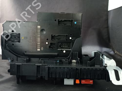 Used Fuse box Fuse box 38910449 38910449