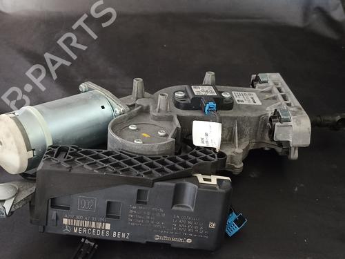 Used Other Other 38910450 38910450