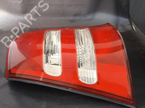 Used Left taillight Left taillight 38910451 38910451
